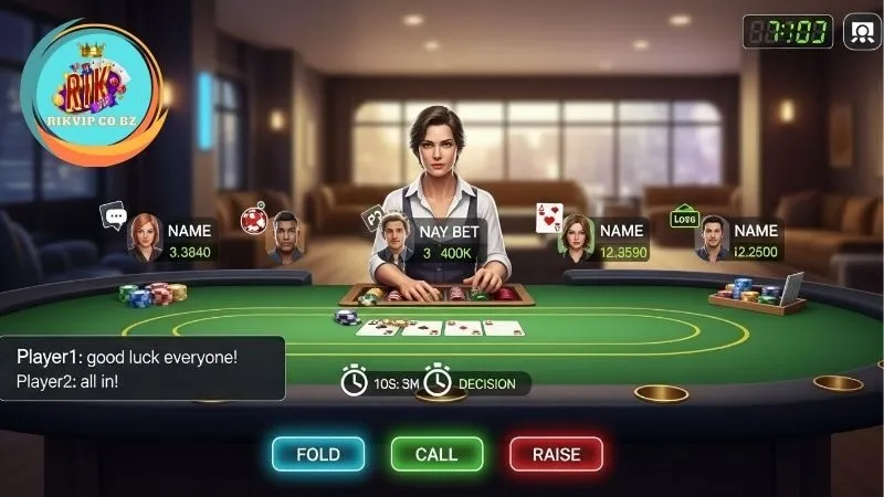 texas-poker-la-gi